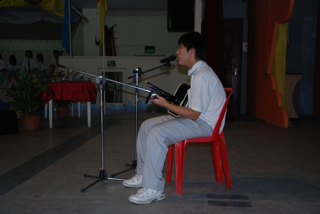 DSC_3048.JPG
